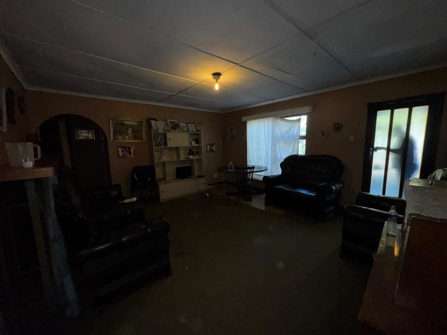 4 Bedroom Property for Sale in Rosedale Western Cape